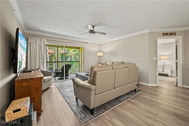 8950 Colonnades Ct E Unit 826, Bonita Springs, FL 34135 - photo 9