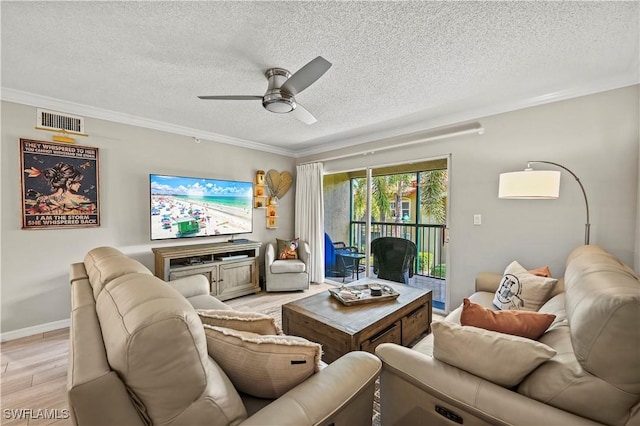 8950 Colonnades Ct E Unit 826, Bonita Springs, FL 34135 - photo 10