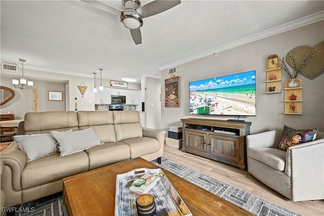 8950 Colonnades Ct E Unit 826, Bonita Springs, FL 34135 - photo 12