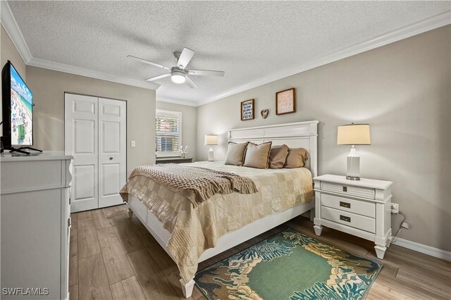 8950 Colonnades Ct E Unit 826, Bonita Springs, FL 34135 - photo 13