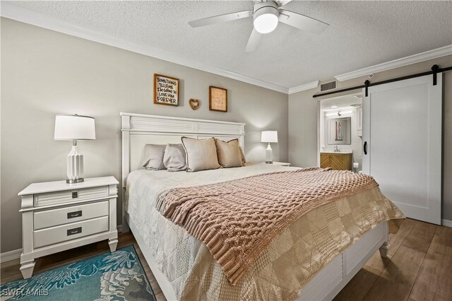 8950 Colonnades Ct E Unit 826, Bonita Springs, FL 34135 - photo 14