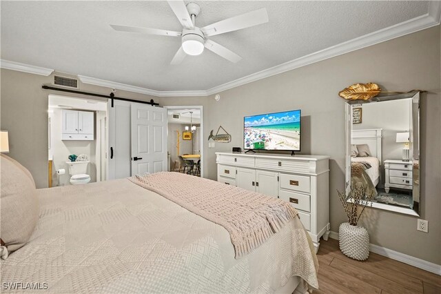 8950 Colonnades Ct E Unit 826, Bonita Springs, FL 34135 - photo 15