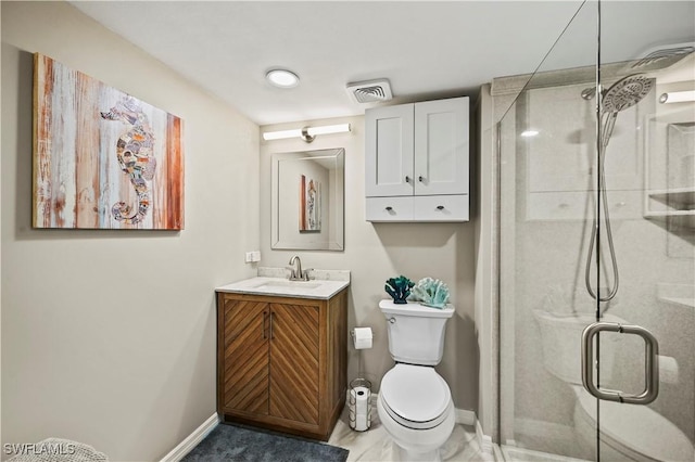 8950 Colonnades Ct E Unit 826, Bonita Springs, FL 34135 - photo 16