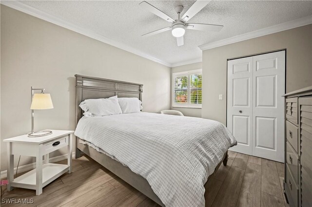 8950 Colonnades Ct E Unit 826, Bonita Springs, FL 34135 - photo 18