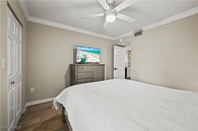 8950 Colonnades Ct E Unit 826, Bonita Springs, FL 34135 - photo 19