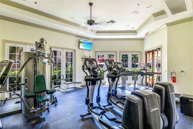 8950 Colonnades Ct E Unit 826, Bonita Springs, FL 34135 - photo 31