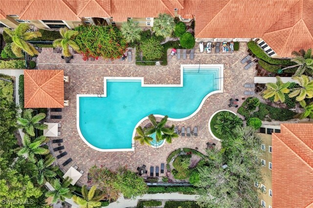 8950 Colonnades Ct E Unit 826, Bonita Springs, FL 34135 - photo 32