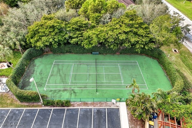 8950 Colonnades Ct E Unit 826, Bonita Springs, FL 34135 - photo 33