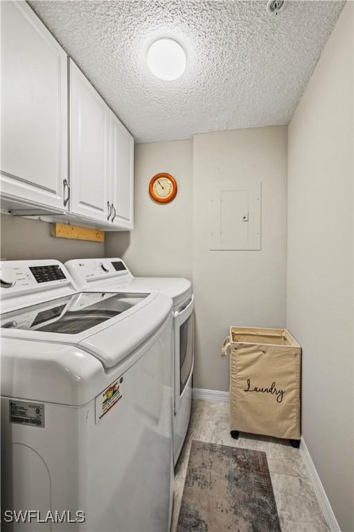 8950 Colonnades Ct E Unit 826, Bonita Springs, FL 34135 - photo 21