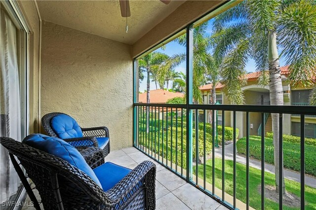 8950 Colonnades Ct E Unit 826, Bonita Springs, FL 34135 - photo 22