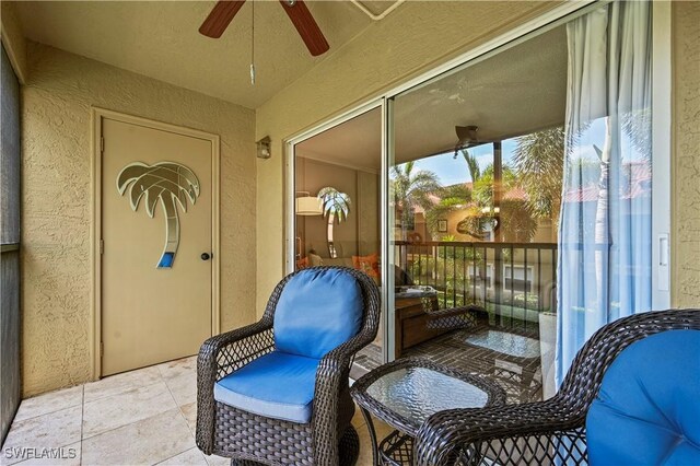 8950 Colonnades Ct E Unit 826, Bonita Springs, FL 34135 - photo 23