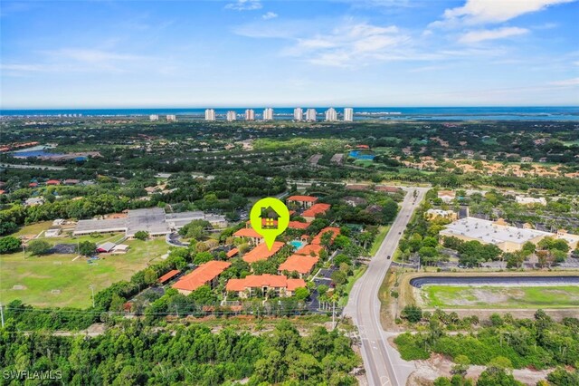 8950 Colonnades Ct E Unit 826, Bonita Springs, FL 34135 - photo 25