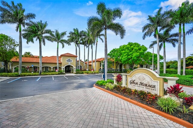8950 Colonnades Ct E Unit 826, Bonita Springs, FL 34135 - photo 26
