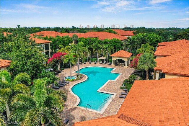 8950 Colonnades Ct E Unit 826, Bonita Springs, FL 34135 - photo 27
