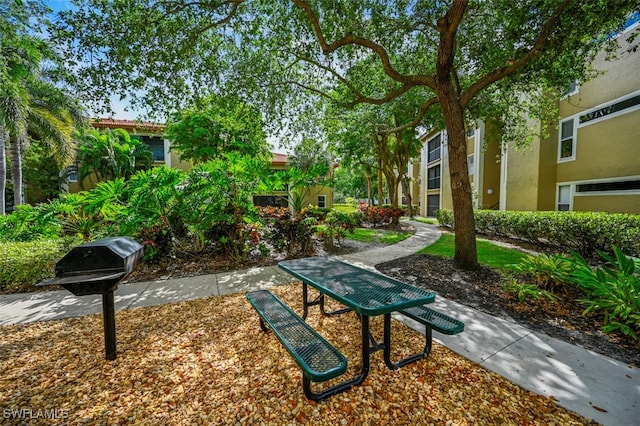 8950 Colonnades Ct E Unit 826, Bonita Springs, FL 34135 - photo 28
