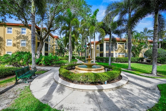 8950 Colonnades Ct E Unit 826, Bonita Springs, FL 34135 - photo 29