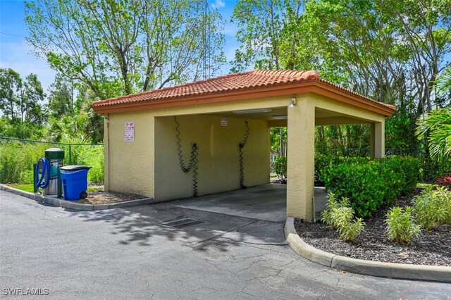 8950 Colonnades Ct E Unit 826, Bonita Springs, FL 34135 - photo 30