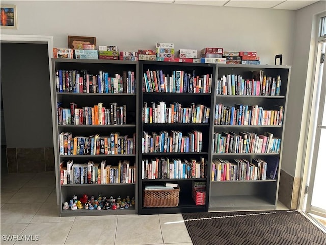 6184 Michelle Way Unit 123, Fort Myers, FL 33919 - office view