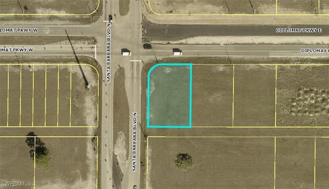 2 Diplomat Pkwy E, Cape Coral, FL 33909