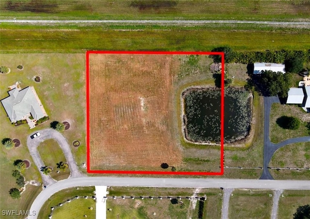 4005 Oak Haven Dr, Labelle, FL 33935