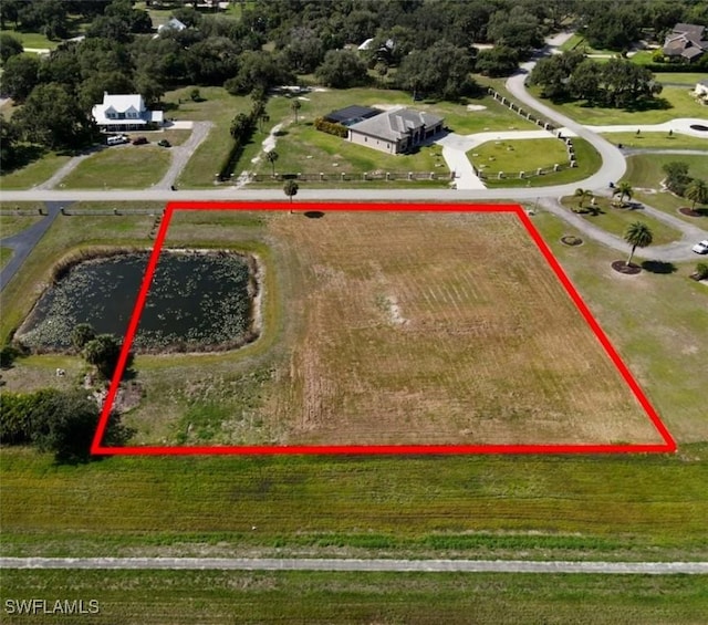 4005 Oak Haven Dr, Labelle, FL 33935