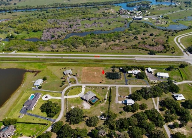 4005 Oak Haven Dr, Labelle, FL 33935