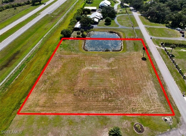 4005 Oak Haven Dr, Labelle, FL 33935