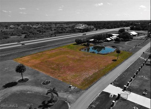 4005 Oak Haven Dr, Labelle, FL 33935