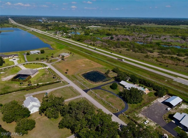 4005 Oak Haven Dr, Labelle, FL 33935