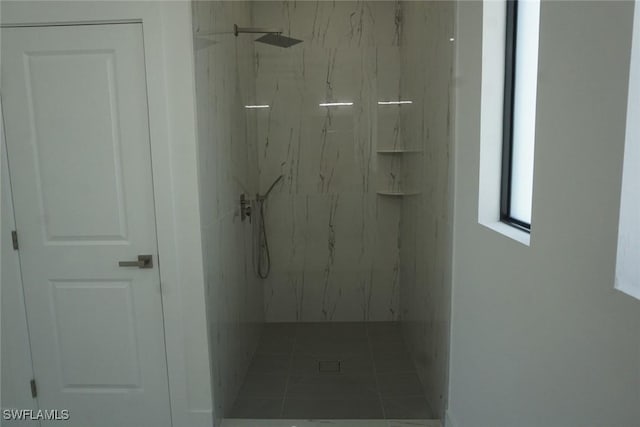 826 Alido Ave, Lehigh Acres, FL 33971 - view of closet