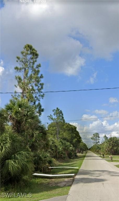 441 16th St NE, Naples, FL 34120