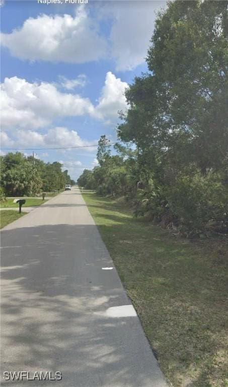 441 16th St NE, Naples, FL 34120
