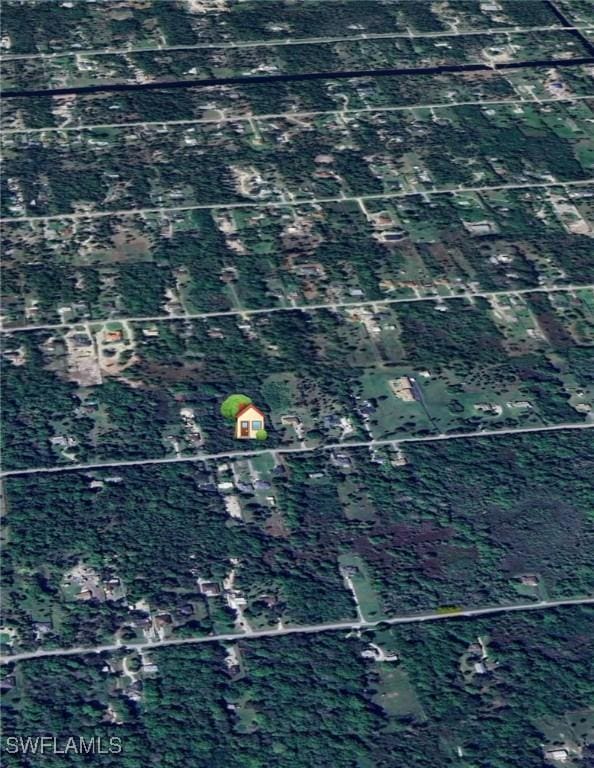 441 16th St NE, Naples, FL 34120
