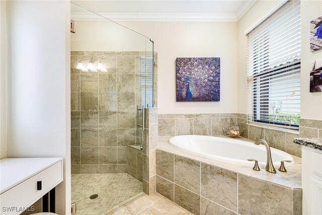19197 Elston Way, Estero, FL 33928 - photo 29