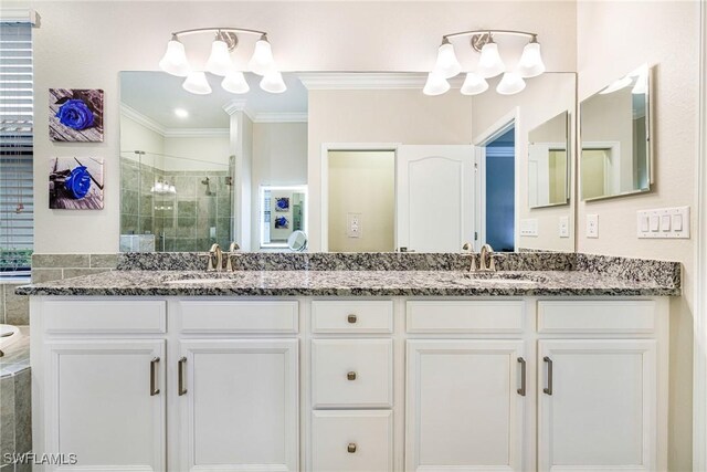 19197 Elston Way, Estero, FL 33928 - photo 21