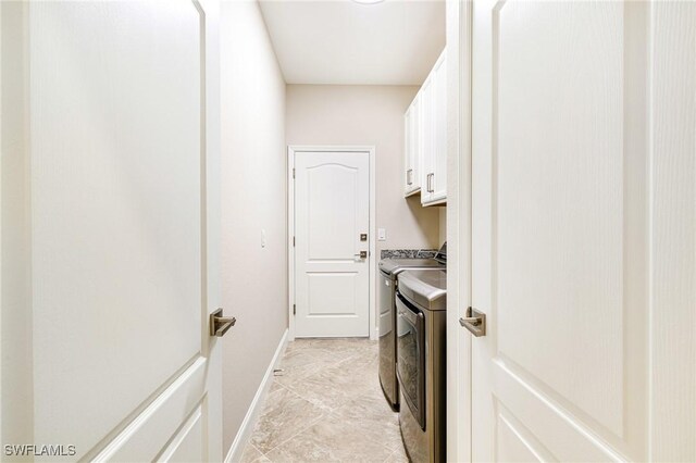 19197 Elston Way, Estero, FL 33928 - photo 31