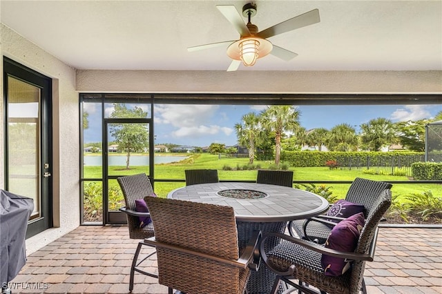 19197 Elston Way, Estero, FL 33928 - photo 32