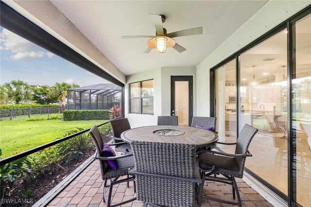 19197 Elston Way, Estero, FL 33928 - photo 34