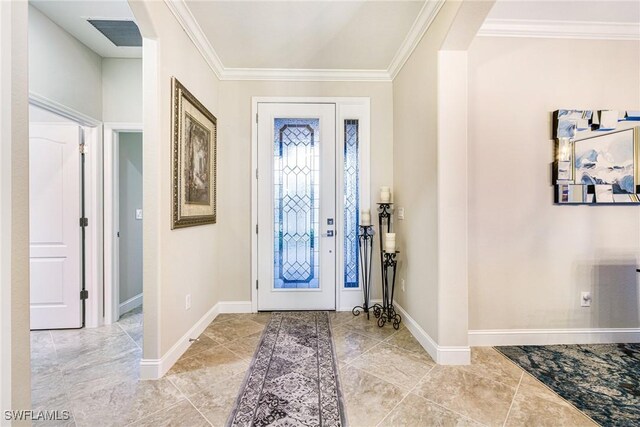19197 Elston Way, Estero, FL 33928 - photo 35