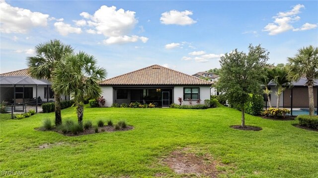 19197 Elston Way, Estero, FL 33928 - photo 36