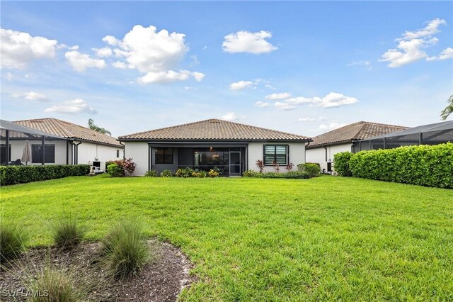 19197 Elston Way, Estero, FL 33928 - photo 37