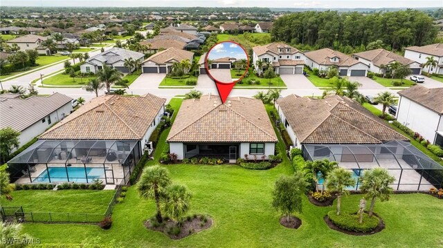 19197 Elston Way, Estero, FL 33928 - photo 40
