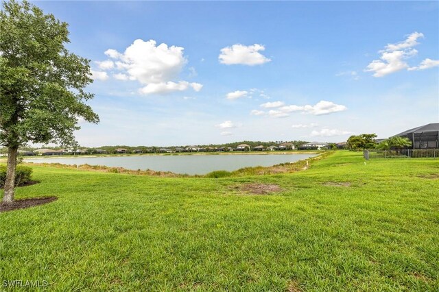 19197 Elston Way, Estero, FL 33928 - photo 42