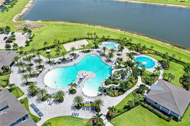 19197 Elston Way, Estero, FL 33928 - photo 45