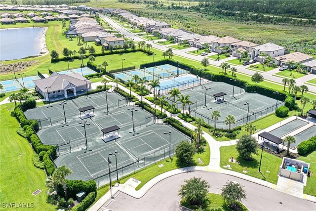 19197 Elston Way, Estero, FL 33928 - photo 48