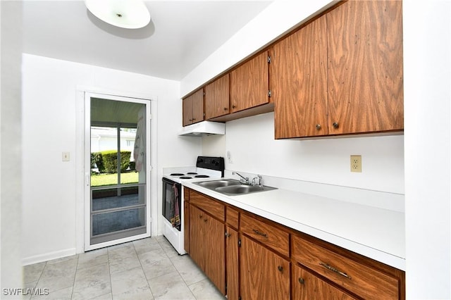 26 Pinewood Blvd, Lehigh Acres, FL 33936 - photo 3