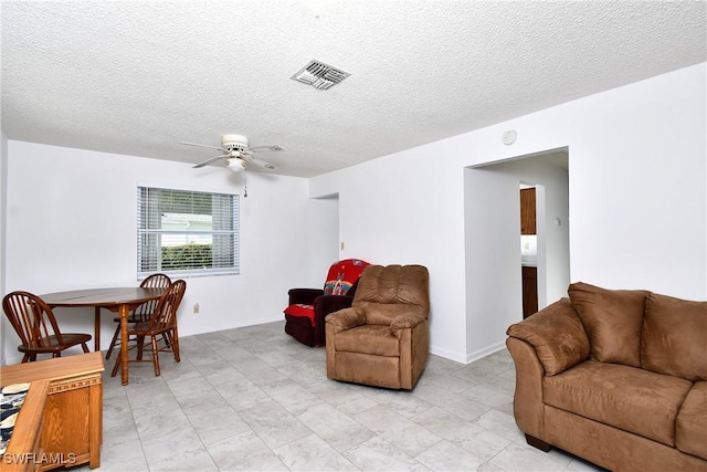 26 Pinewood Blvd, Lehigh Acres, FL 33936 - photo 8