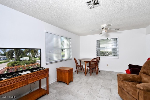 26 Pinewood Blvd, Lehigh Acres, FL 33936 - photo 9