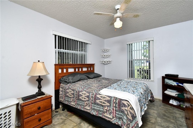26 Pinewood Blvd, Lehigh Acres, FL 33936 - photo 18