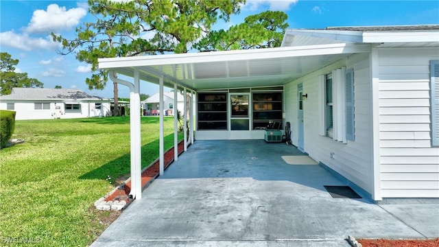 26 Pinewood Blvd, Lehigh Acres, FL 33936 - photo 20